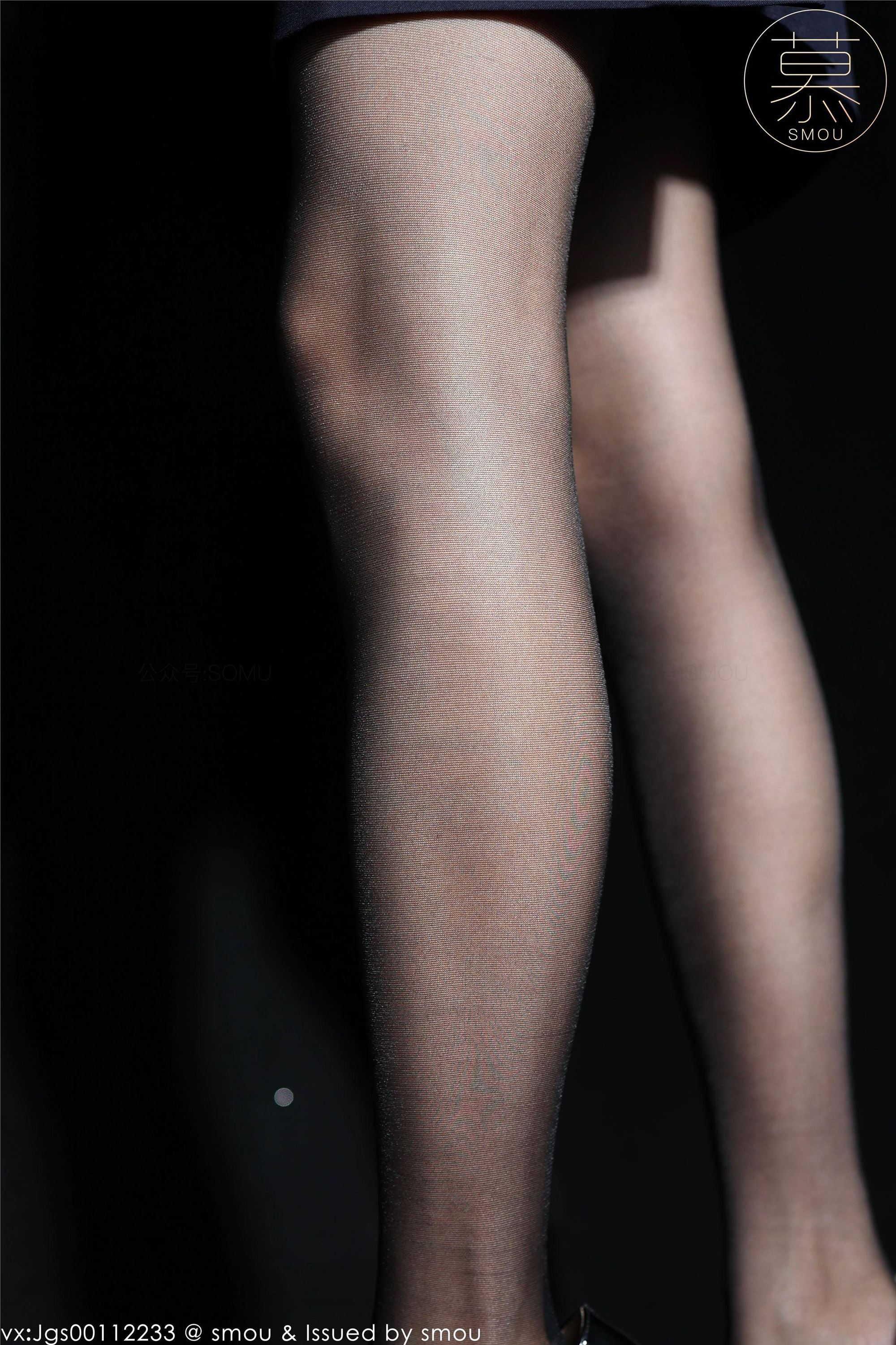 丝慕GIRL 特写集 TX106 艳艳